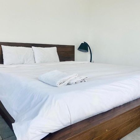 Light House Hostel Da Nang Luaran gambar